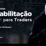 Reabilitação para Trades – Alexandre Wolwacz Stormer 2020.1