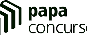 Resolução de Questões – AOCP Informática Papa Concursos 2020.1