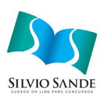 SEFAZ DF – AUDITOR FISCAL – SILVIO SANDE 2020.1