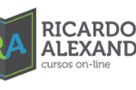 SEFAZ DF POS EDITAL – AUDITOR – RICARDO ALEXANDRE 2020.1