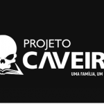 Simulados Prf Pre E Pos Edital Projeto Completo Projeto Caveira 2018.2