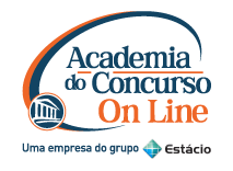 TJ/RJ – Analista Judiciário Sem Especialidade – Academia do Concurso 2017.2