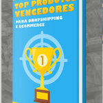 TOP Produtos Vencedores – João Sampaio 2020.1