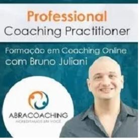 Treinamento Coaching E Mentoring – Bruno Juliani 2020.1