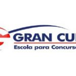 UFG – Universidade Federal de Goiás – Módulo Comum aos Cargos de Nível Médio – Gran Cursos 2018.1