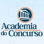 Colégio Pedro II – Assistente em Administração Academia do Concurso 2019.1