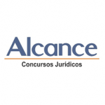 BANCA FCC – EXERCÍCIOS ALCANCE 2019.1