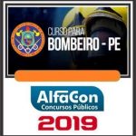 BM-PE (SOLDADO) Alfacon 2019.1