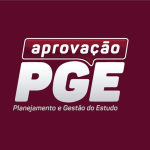 Pge Pe 2019 Completo Aprovação PGE 2019.1