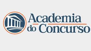 Curso TRT 1ª Região (RJ) – Técnico Judiciário – Área Administrativa – Academia do Concurso 2017
