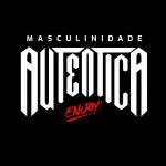 Masculinidade Autêntica - Ruan Lisboa - marketing digital