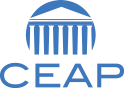 Curso Informativo de Direito Processo Civil – CEAP 2017.2