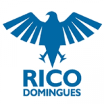 DPE/SC – TÉCNICO ADMINISTRATIVO- POS EDITAL 2017.2 – RICO DOMINGUES 2018.1