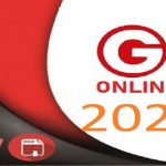 Coleção Tribunais E Mpu – Informática Técnico Analista 2017 Gran Cursos 2021