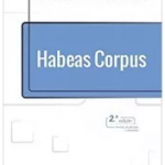 Guilherme De Souza Nucci – Habeas Corpus – 2017