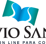 INTENSIVO TCE SP – Agente de Fiscalização Administração – Silvio Sande 2017.2