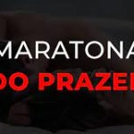 Maratona Do Prazer - rateio de concursos - marketing digital