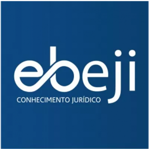 Mentoring – Dpu – Ebeji Conhecimento Jurídico – 2017.2
