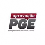 PREPARAÇÃO PGE PARAÍBA – PRÉ EDITAL – TURMA 06 Aprovação 2020.1
