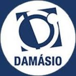 REFORMA TRABALHISTA – DIREITO MATERIAL E PROCESSUAL DO TRABALHO | EXTENSÃO – DAMÁSIO 2017.2