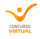Revisão MPU – Técnico do MPU – Concurso Virtual 2018.2