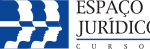 TJPE técnico judiciário – exercícios – Espaço Jurídico 2017.2