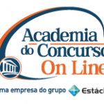 TRE/RJ – Analista Judiciário – Área Administrativa – Academia do Concurso 2017.2