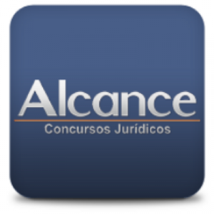 TRF – TURMA REGULAR – ONLINE – ALCANCE CONCURSOS 2017.2