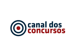 AGENTE DE POLÍCIA FEDERAL – CURSO COMPLETO CANAL DOS CONCURSOS 2019.1
