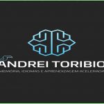 Curso Inglês Em 12 Semanas – Andrei Toribio – Tucano 2021
