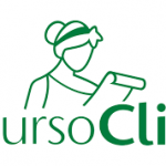 CURSO PARA CONCURSO DIPLOMACIA 360º CLIO 2017.2/2018