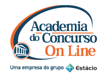 TJ/RJ – Analista Judiciário Sem Especialidade – Academia do Concursos 2017.2