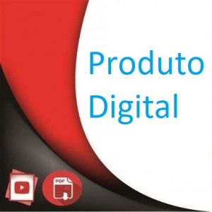 SEJA POLIGLOTA - LUCAS FLACH - marketing digital