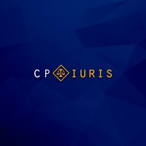 CURSO INTENSIVO TJPR – 2018 (ONLINE) CP Iuris 2018.2