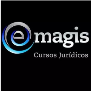 CURSO PARA TRF5 – EMAGIS CURSOS JURÍDICOS 2017.2