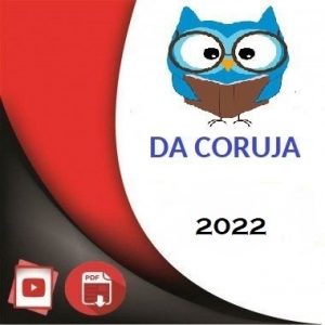 SEEDUC-RJ (Professor - História) (E) - 2022.1