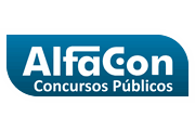 Investigador da Polícia Civil de Minas Gerais – PC MG – ALFACON 2017.2