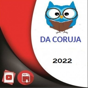 PC-GO (Escrivão) (E) 2022.1