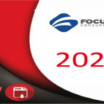 IFRN | ADMINISTRADOR FOCUS 2022.2