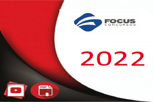 TJ-AC FOCUS 2022.2