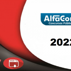PC ES (DELEGADO) ALFACON 2022.1