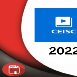 OAB 2ª Fase XXXV (Direito Empresarial) Ceisc 2022