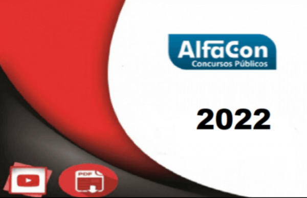 PM RO (TÉCNICO DE NECROPSIA) ALFACON 2022.2