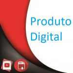 Fimathe 5 - Marcelo Ferreira - marketing digital