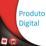 MySQL 8.0 – Ricardo Luiz Pinto - marketing digital