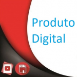 Drift - Diego Higas - marketing digital