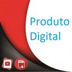 Market Profile - James Dalton - marketing digital - 2021