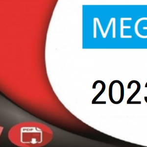 MPMG 2023 (Reta Final)